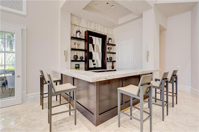 366 Sweet Bay Ave, Plantation, FL 33324 Photo