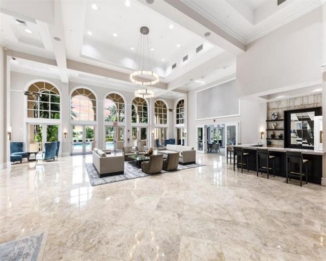 366 Sweet Bay Ave, Plantation, FL 33324 Photo