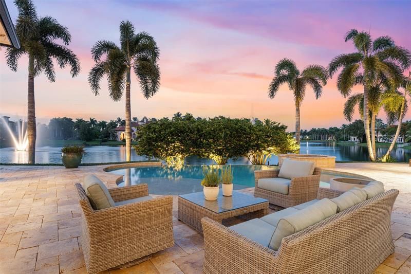 366 Sweet Bay Ave, Plantation, FL 33324 Photo