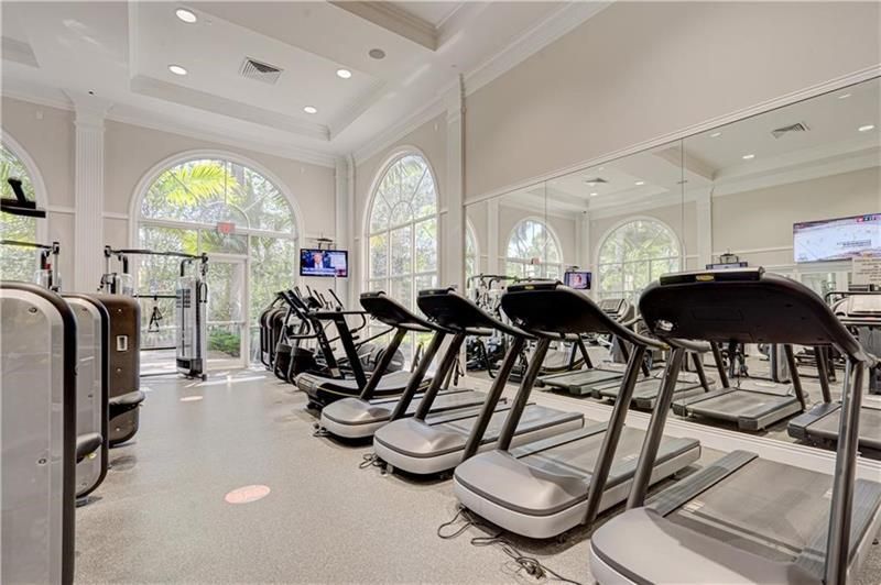 366 Sweet Bay Ave, Plantation, FL 33324 Photo