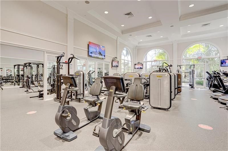 366 Sweet Bay Ave, Plantation, FL 33324 Photo