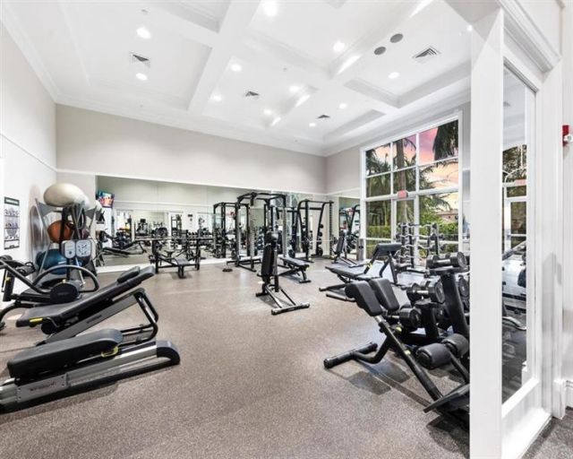 366 Sweet Bay Ave, Plantation, FL 33324 Photo