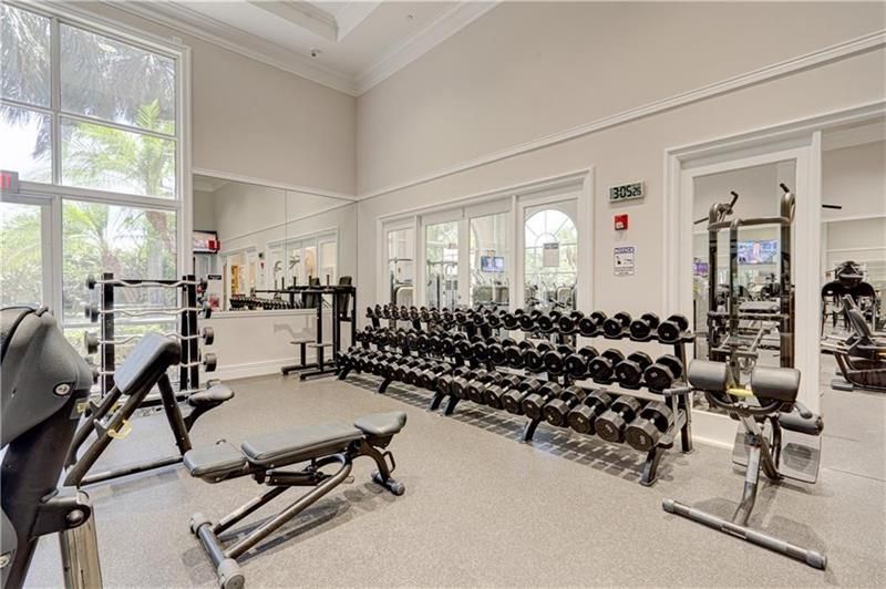 366 Sweet Bay Ave, Plantation, FL 33324 Photo