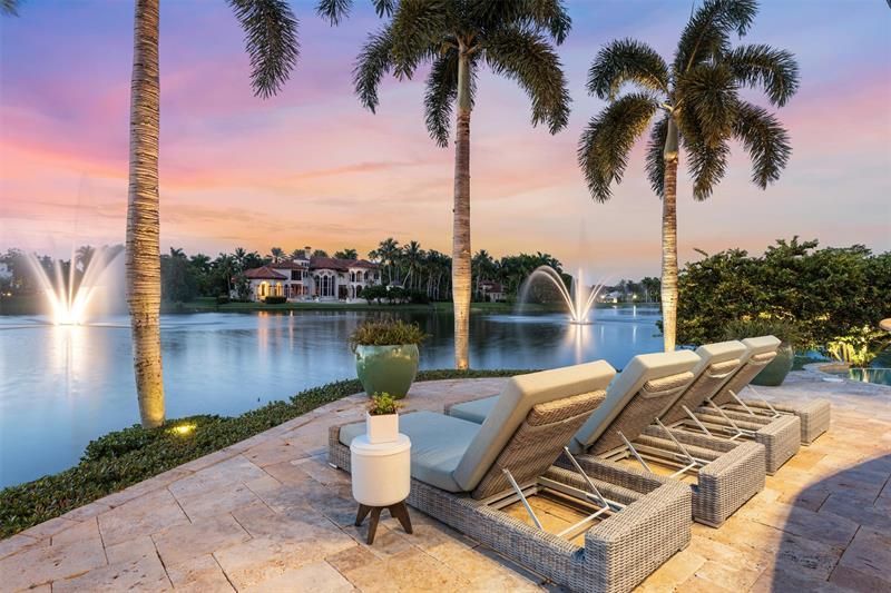 366 Sweet Bay Ave, Plantation, FL 33324 Photo