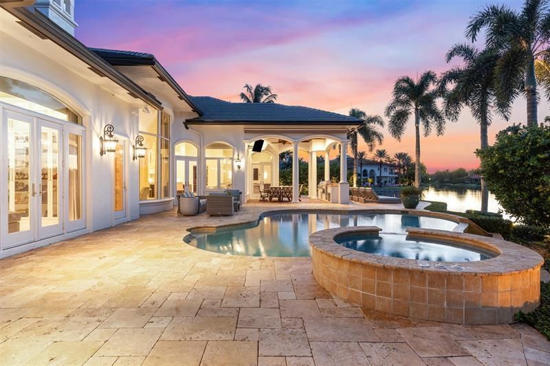 366 Sweet Bay Ave, Plantation, FL 33324 Photo