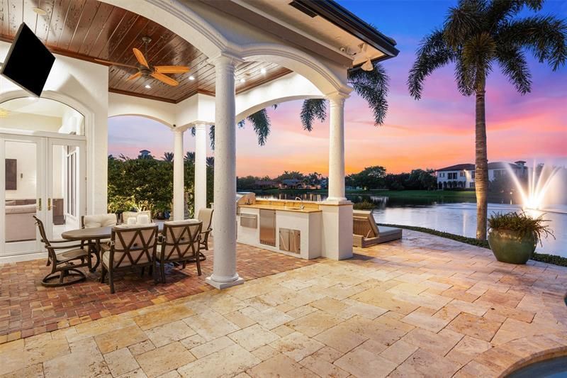 366 Sweet Bay Ave, Plantation, FL 33324 Photo