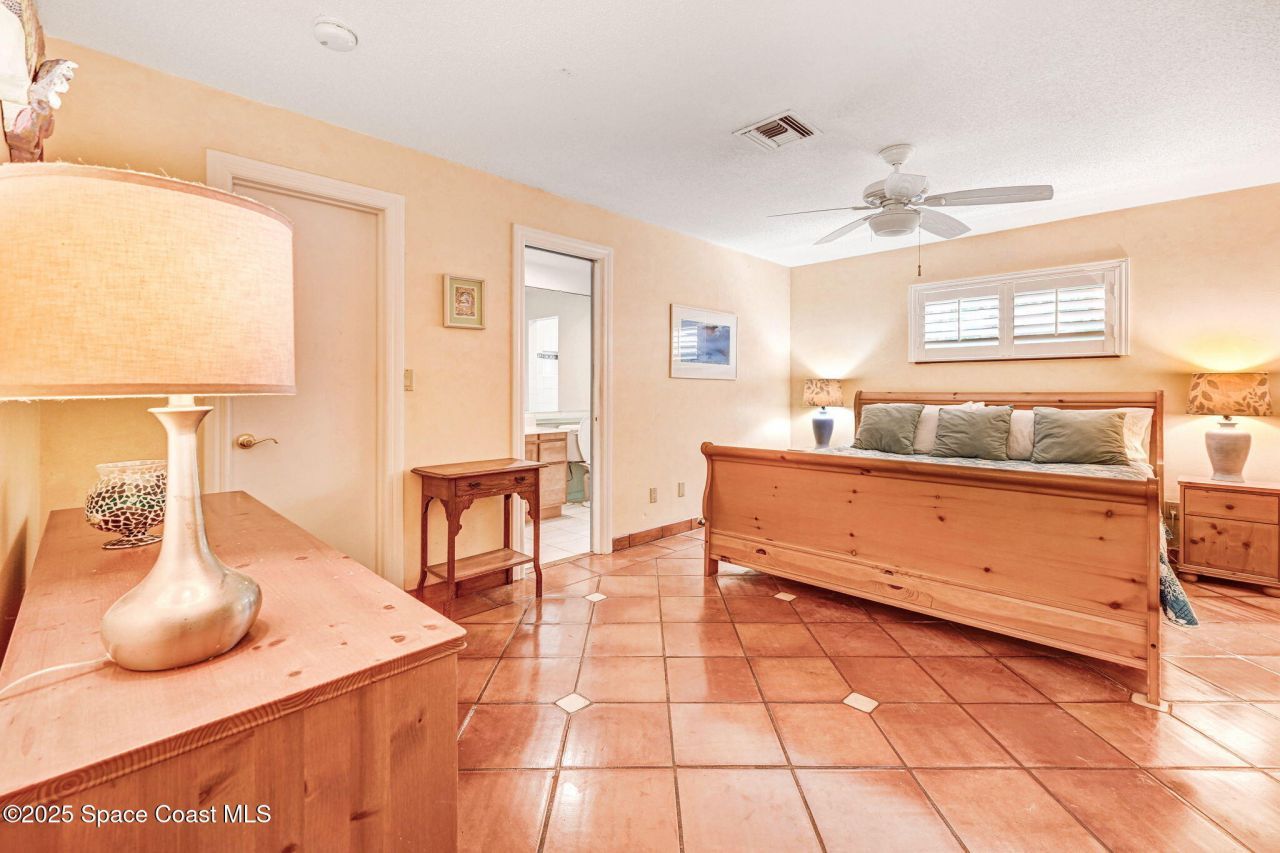 312 Wavecrest Avenue, Indialantic, FL 32903 Photo