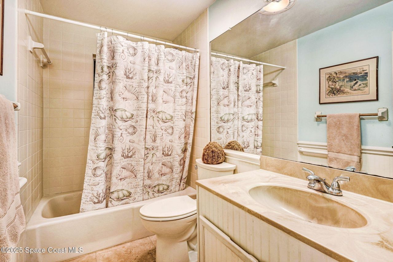 312 Wavecrest Avenue, Indialantic, FL 32903 Photo