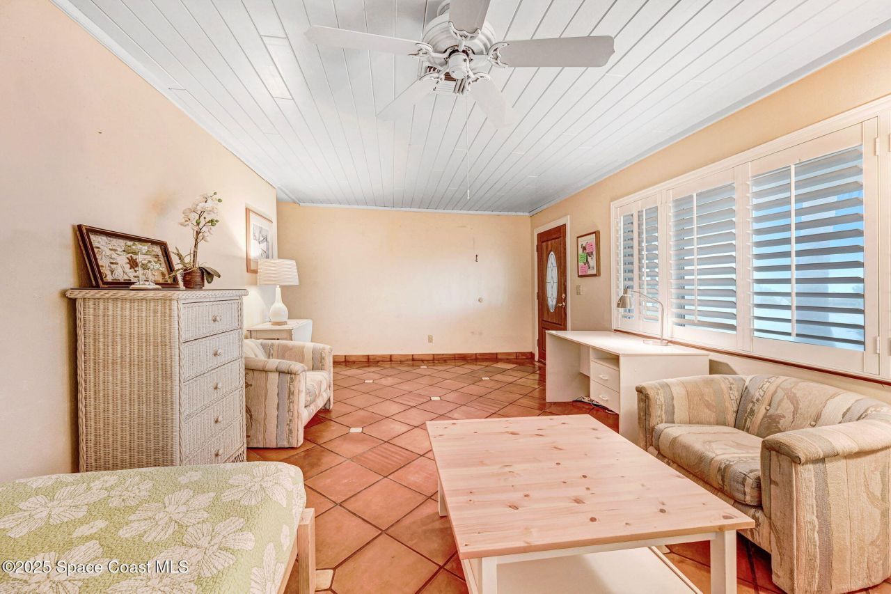 312 Wavecrest Avenue, Indialantic, FL 32903 Photo