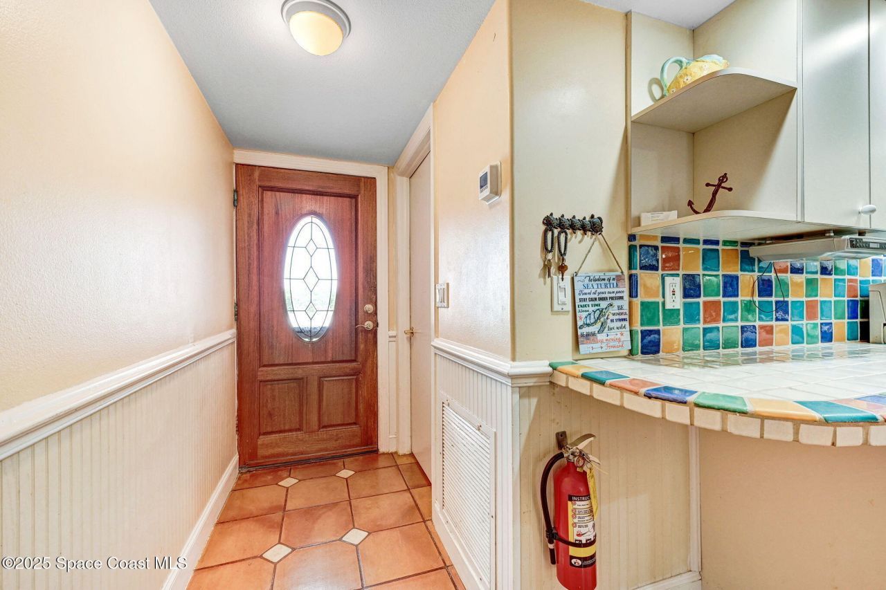 312 Wavecrest Avenue, Indialantic, FL 32903 Photo