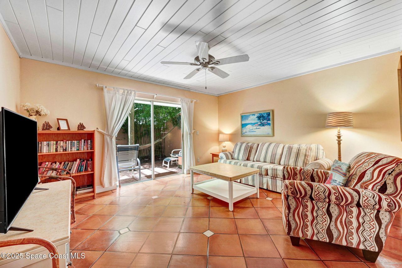 312 Wavecrest Avenue, Indialantic, FL 32903 Photo