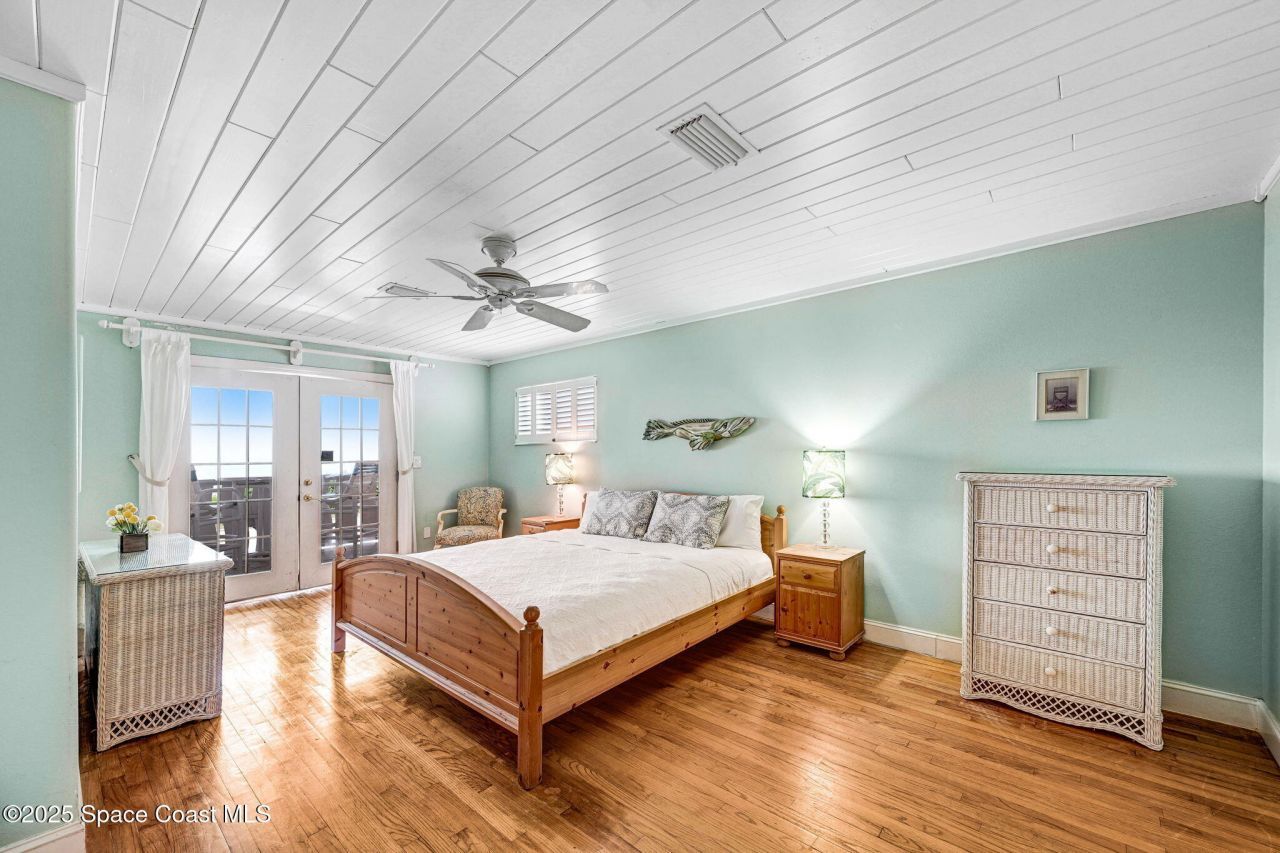 312 Wavecrest Avenue, Indialantic, FL 32903 Photo