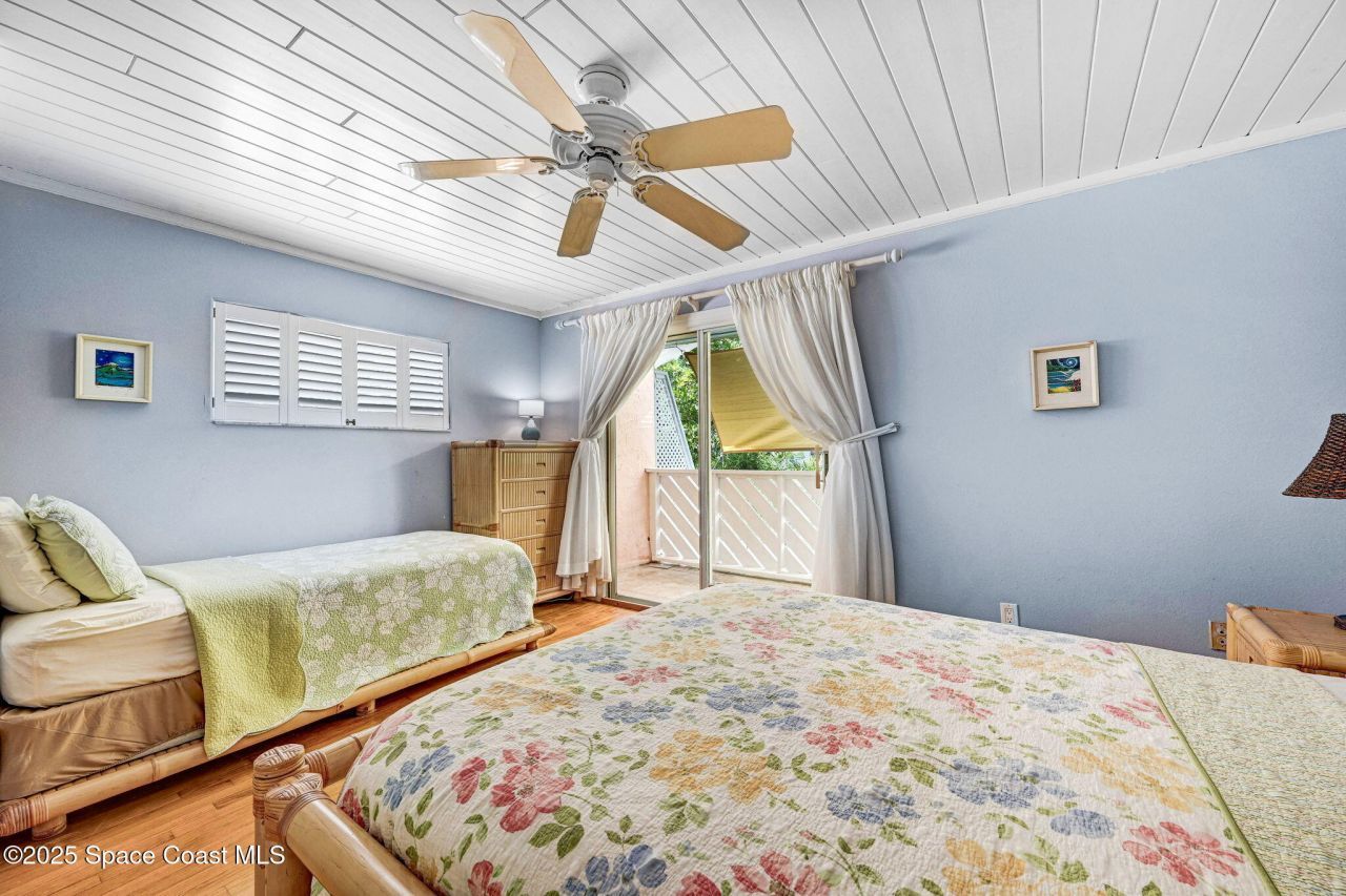 312 Wavecrest Avenue, Indialantic, FL 32903 Photo