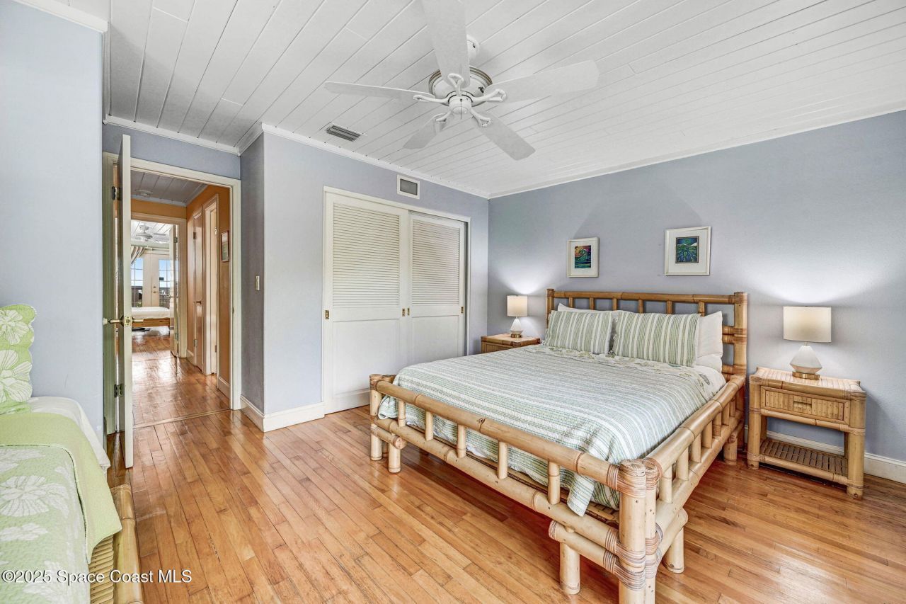 312 Wavecrest Avenue, Indialantic, FL 32903 Photo