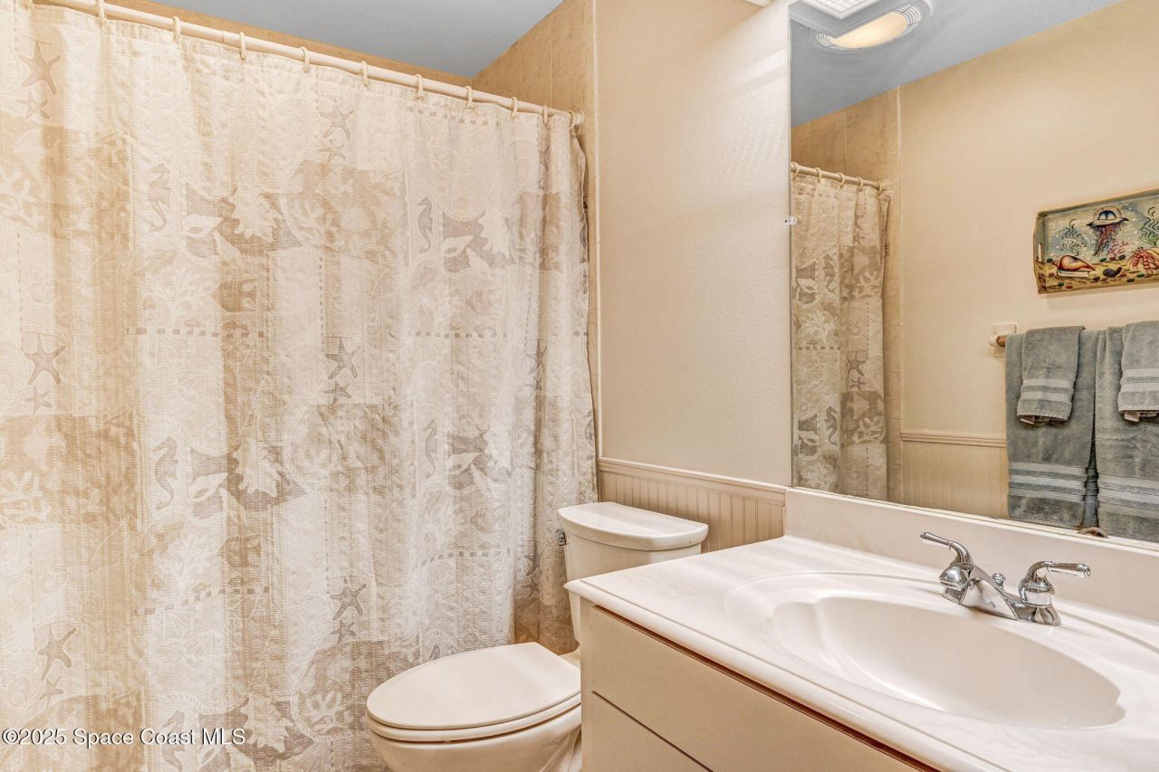 312 Wavecrest Avenue, Indialantic, FL 32903 Photo