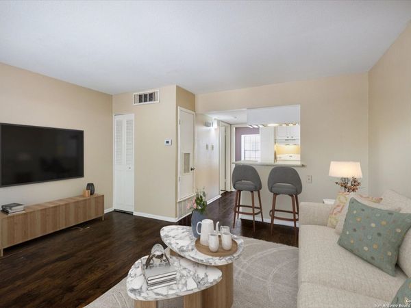 1045 Shook, Unit 134G, San Antonio, TX 78212