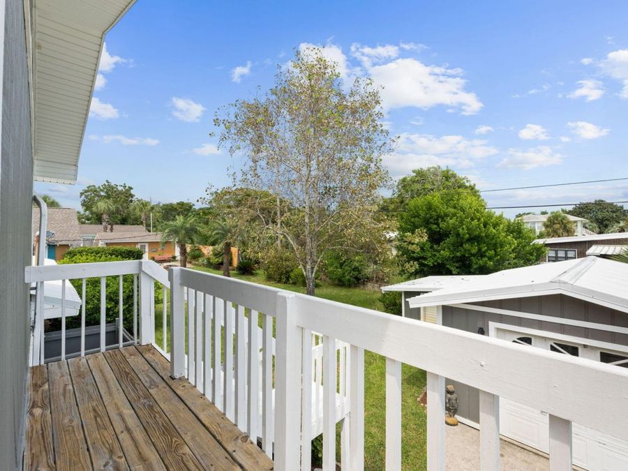 Property Image 55