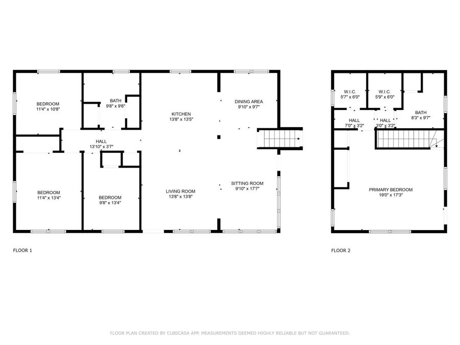 Property Image 61