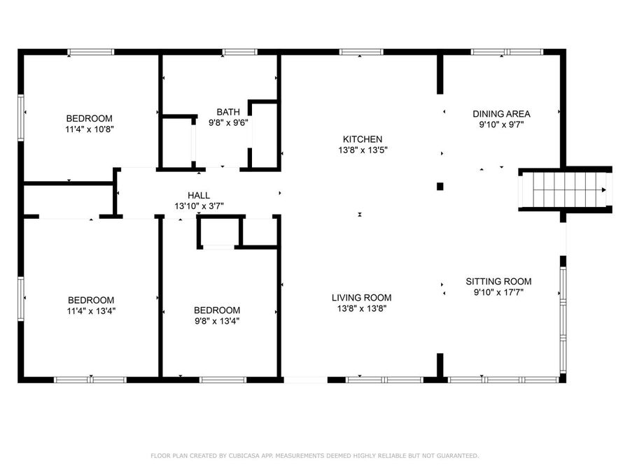 Property Image 62
