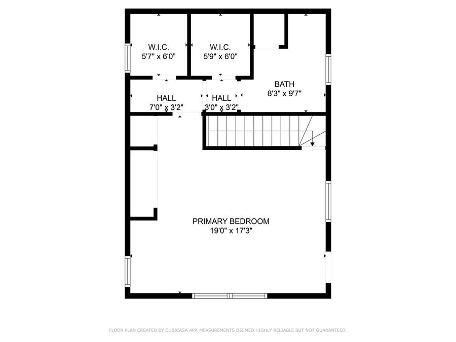 Property Image 63