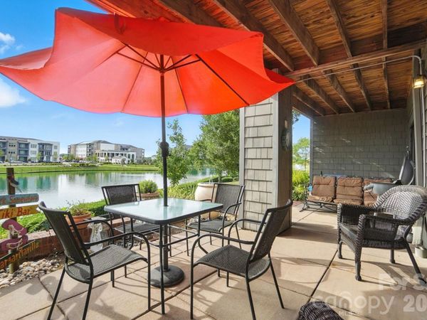 9031 JM Keynes Drive, Unit 56, Charlotte, NC 28262