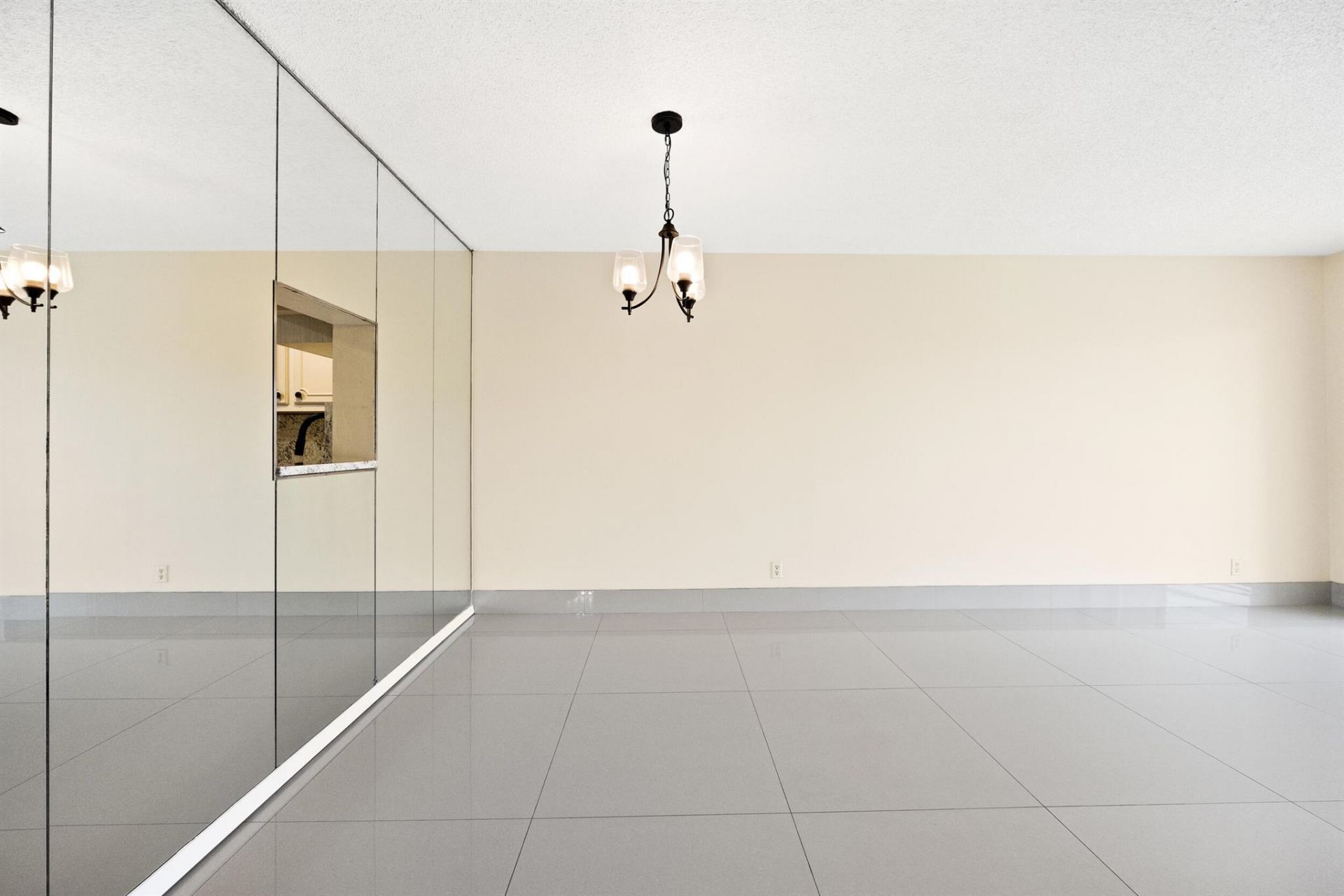 3590 Via Poinciana, Unit 510, Lake Worth, FL 33467 Photo