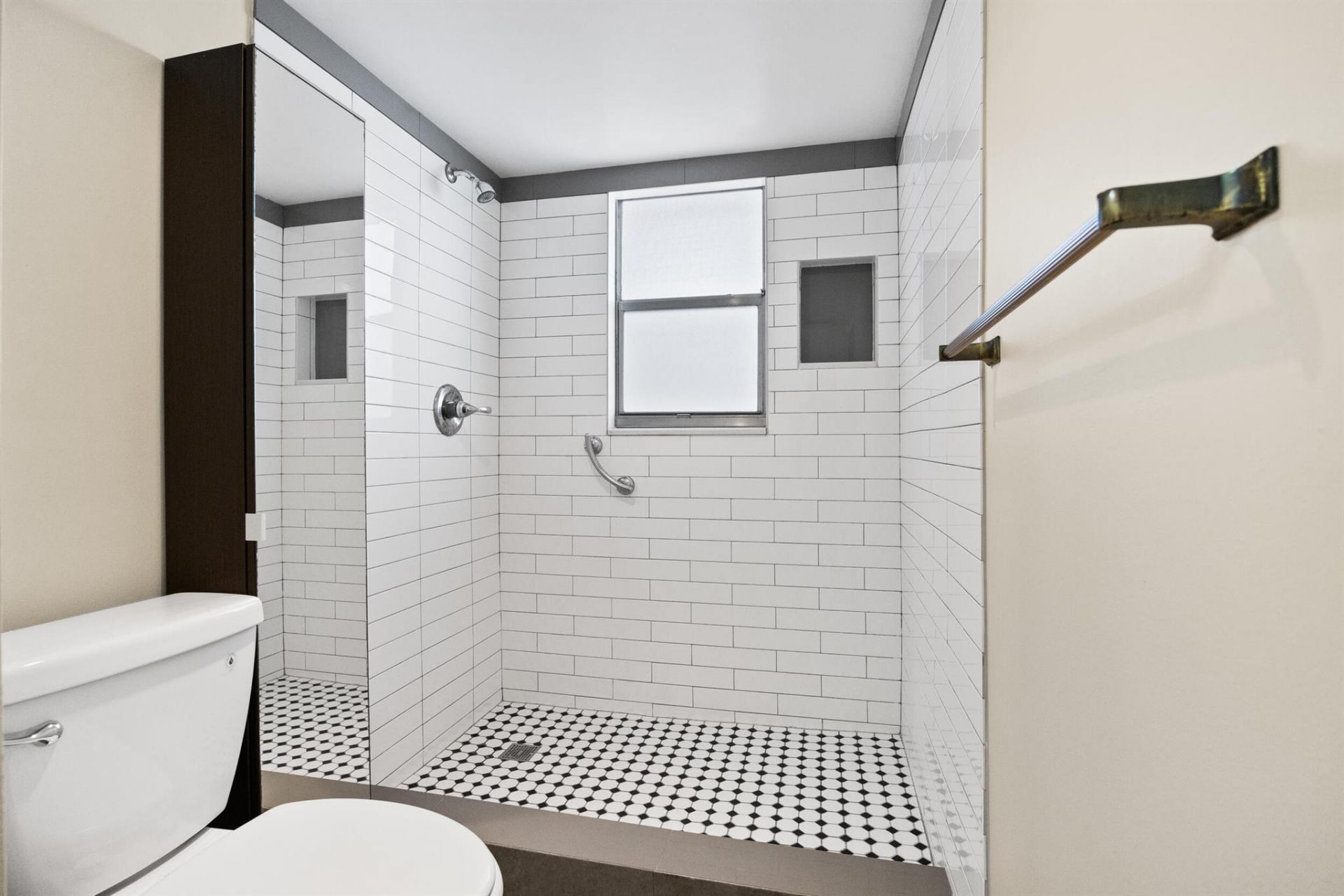 3590 Via Poinciana, Unit 510, Lake Worth, FL 33467 Photo