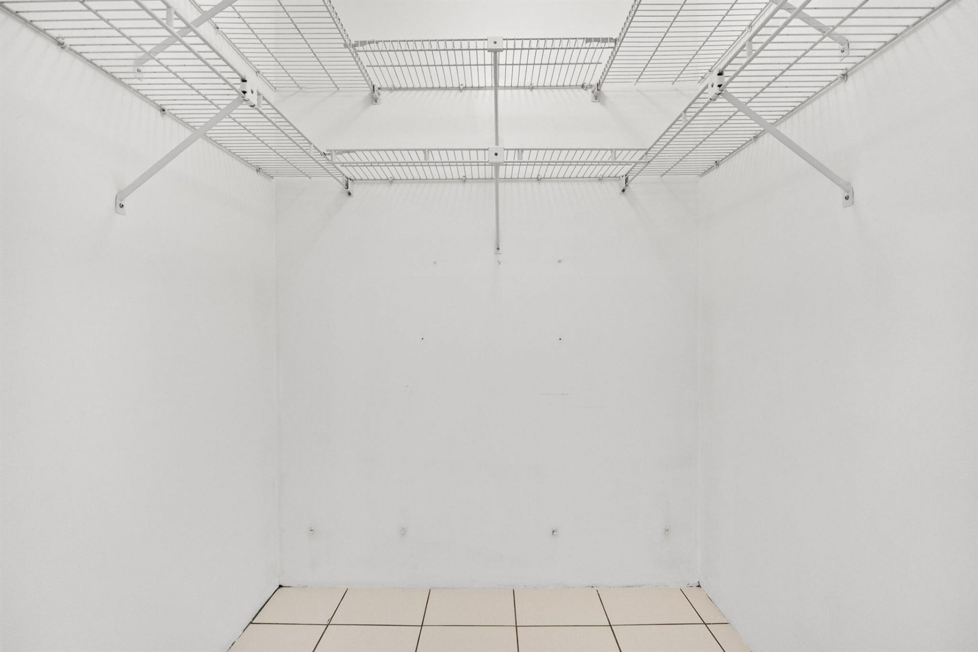 3590 Via Poinciana, Unit 510, Lake Worth, FL 33467 Photo