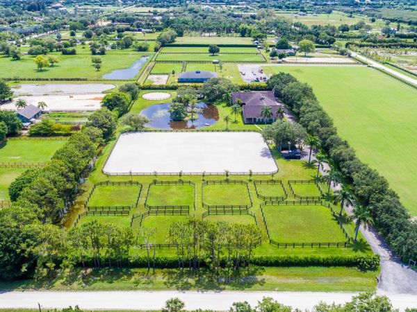 2780 Skipiks Way, Wellington, FL 33470