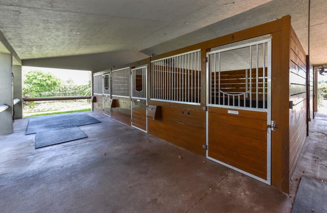 2780 Skipiks Way, Wellington, FL 33470 Photo