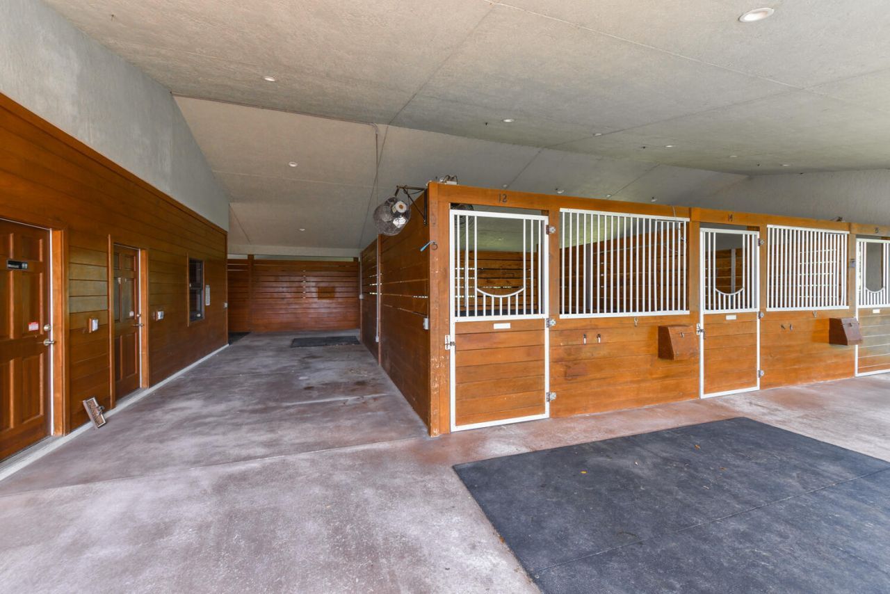 2780 Skipiks Way, Wellington, FL 33470 Photo