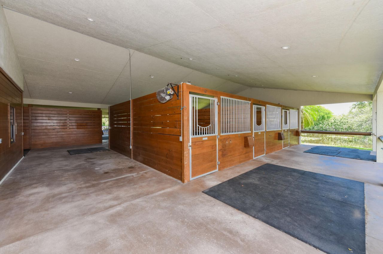 2780 Skipiks Way, Wellington, FL 33470 Photo