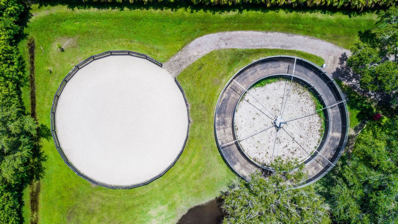 2780 Skipiks Way, Wellington, FL 33470 Photo