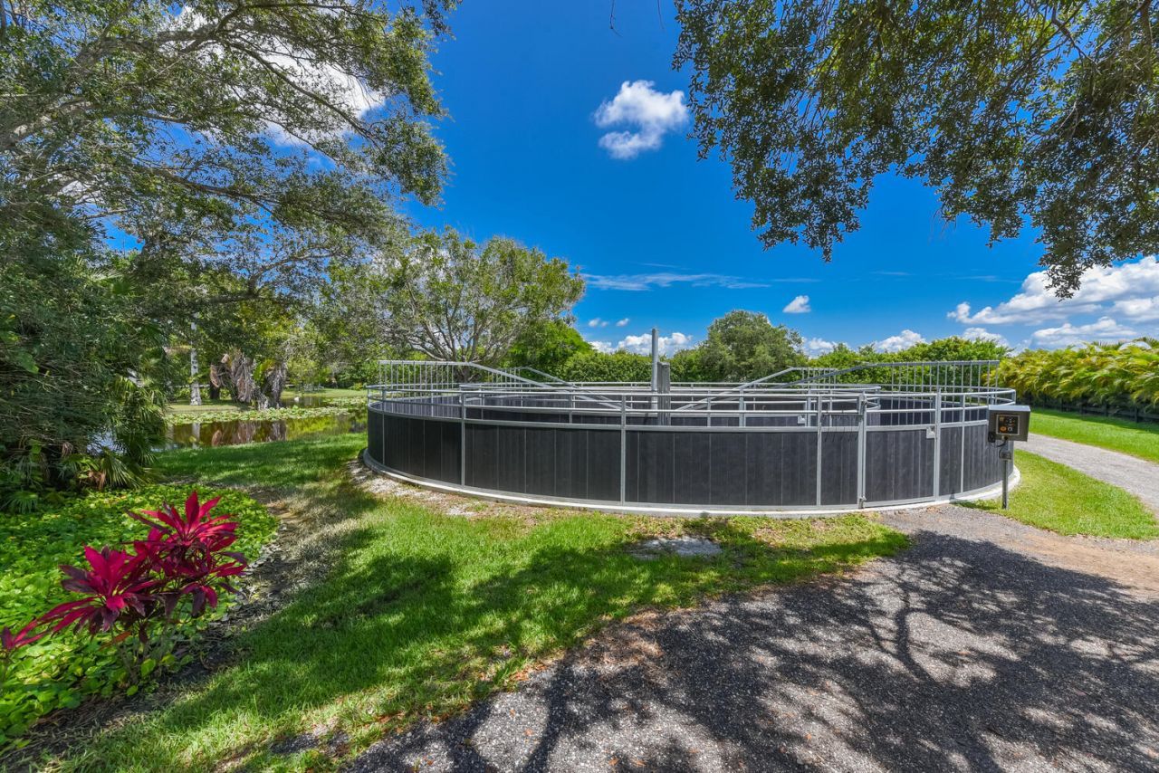 2780 Skipiks Way, Wellington, FL 33470 Photo