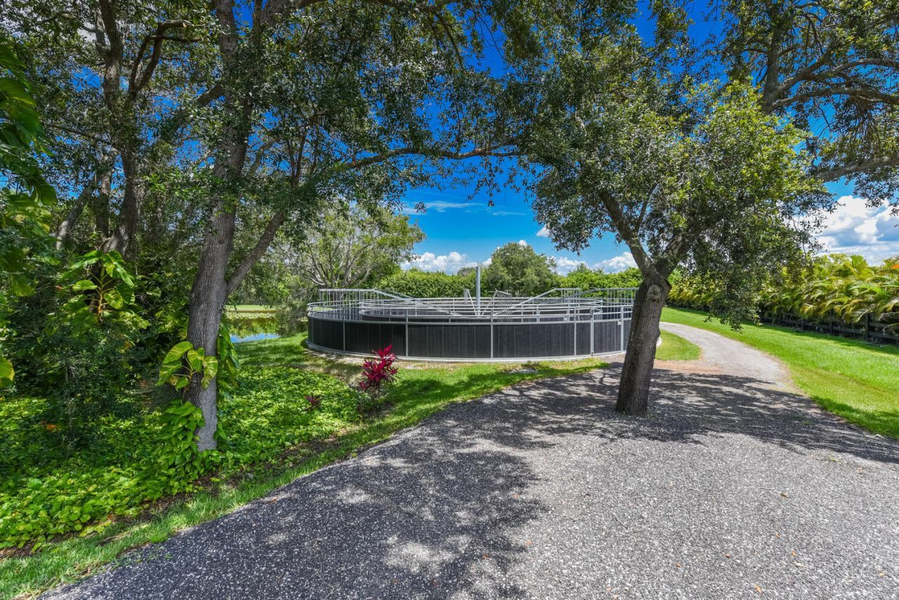 2780 Skipiks Way, Wellington, FL 33470 Photo