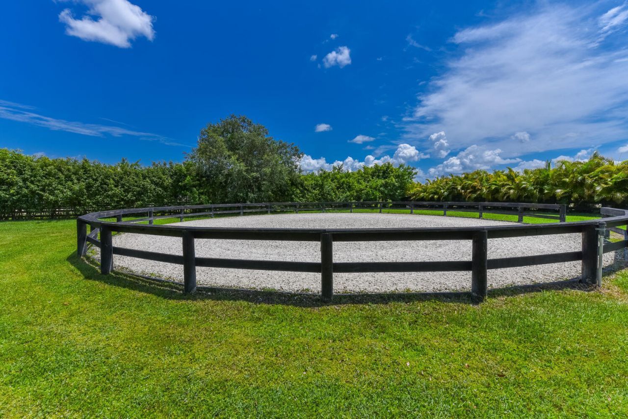 2780 Skipiks Way, Wellington, FL 33470 Photo