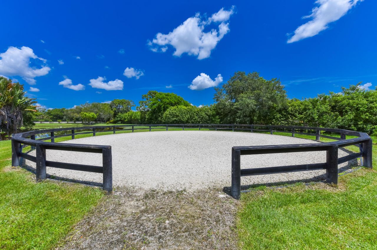 2780 Skipiks Way, Wellington, FL 33470 Photo