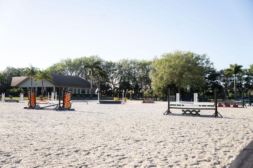 2780 Skipiks Way, Wellington, FL 33470 Photo