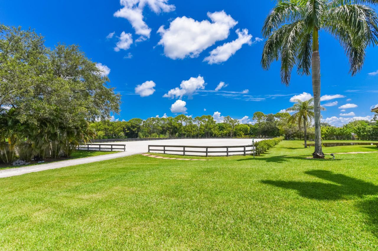 2780 Skipiks Way, Wellington, FL 33470 Photo