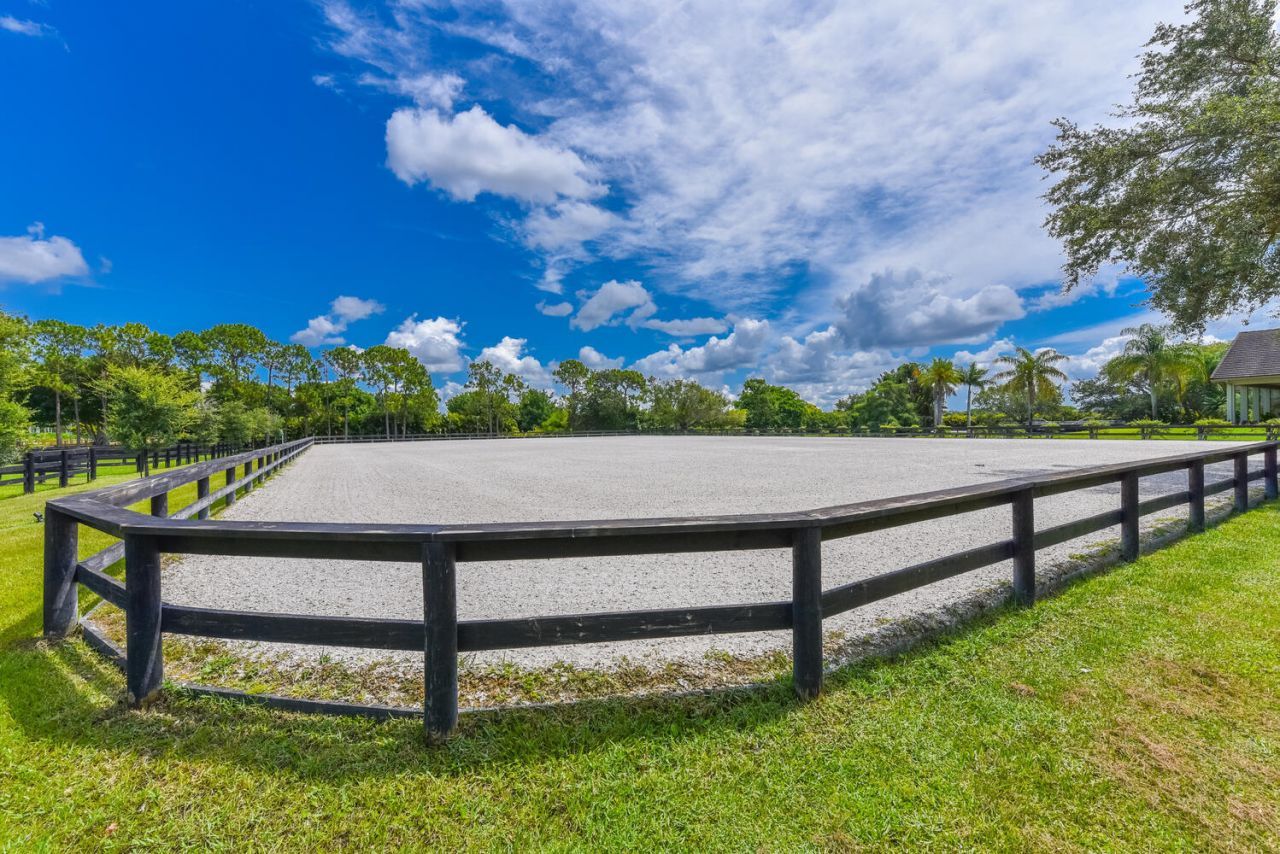 2780 Skipiks Way, Wellington, FL 33470 Photo