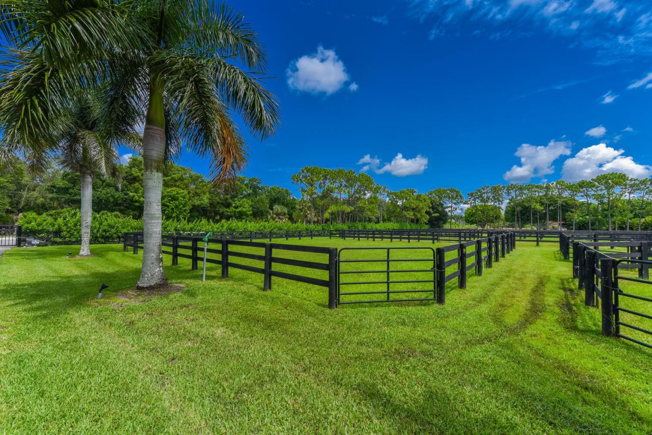 2780 Skipiks Way, Wellington, FL 33470 Photo