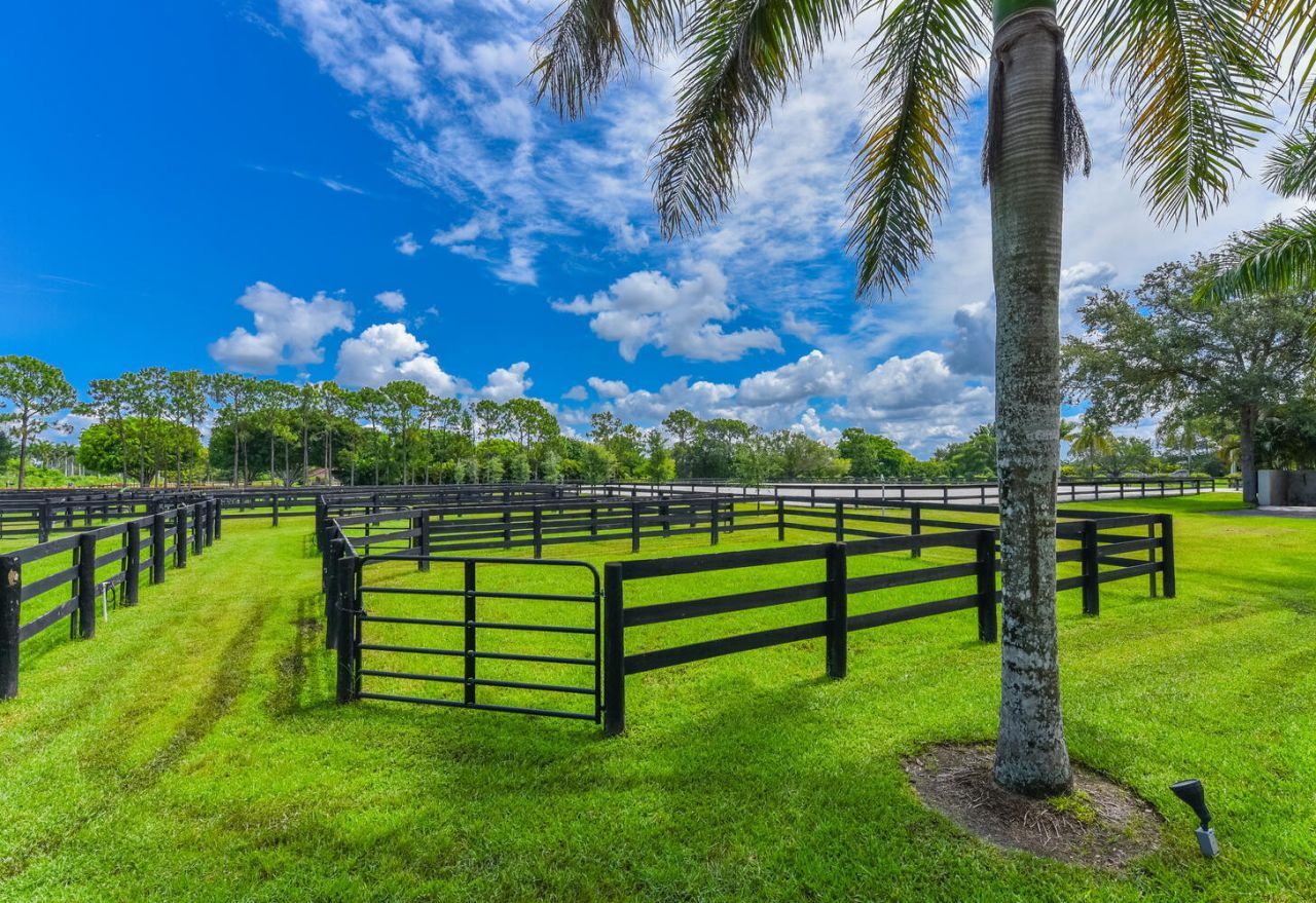 2780 Skipiks Way, Wellington, FL 33470 Photo