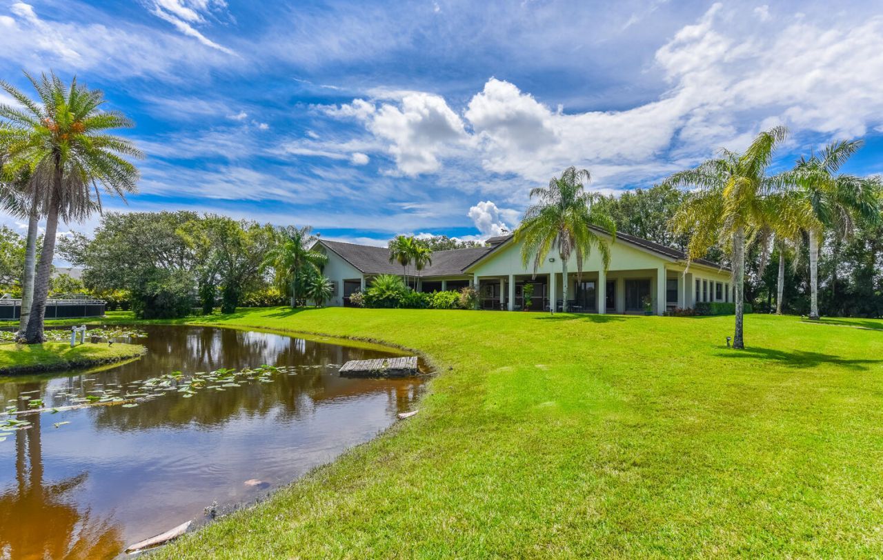 2780 Skipiks Way, Wellington, FL 33470 Photo