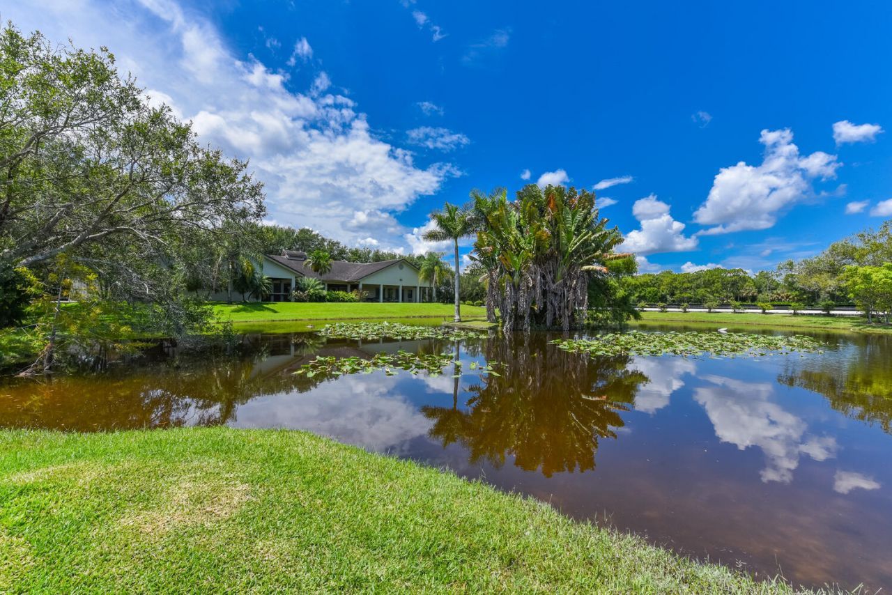 2780 Skipiks Way, Wellington, FL 33470 Photo