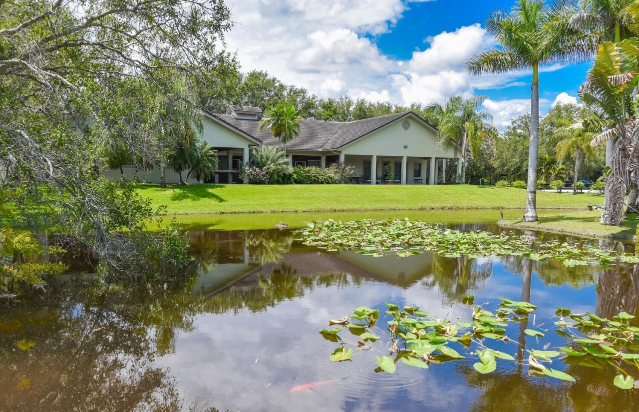 2780 Skipiks Way, Wellington, FL 33470 Photo