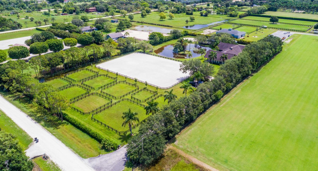 2780 Skipiks Way, Wellington, FL 33470 Photo