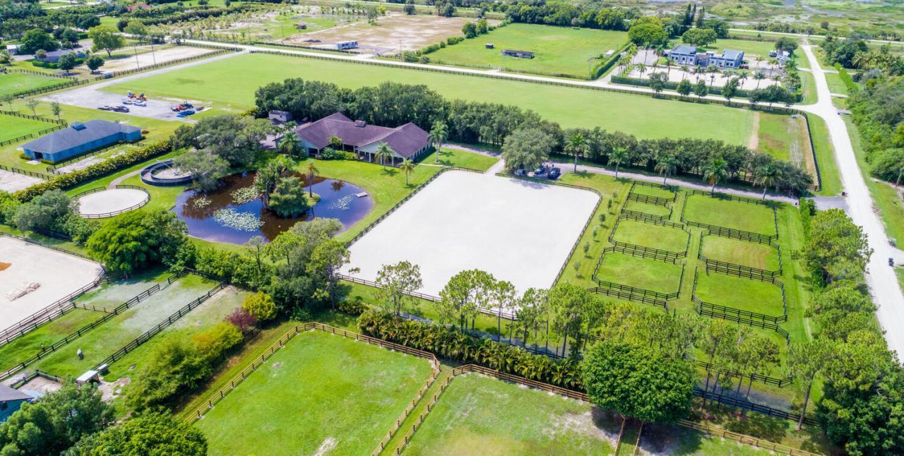 2780 Skipiks Way, Wellington, FL 33470 Photo