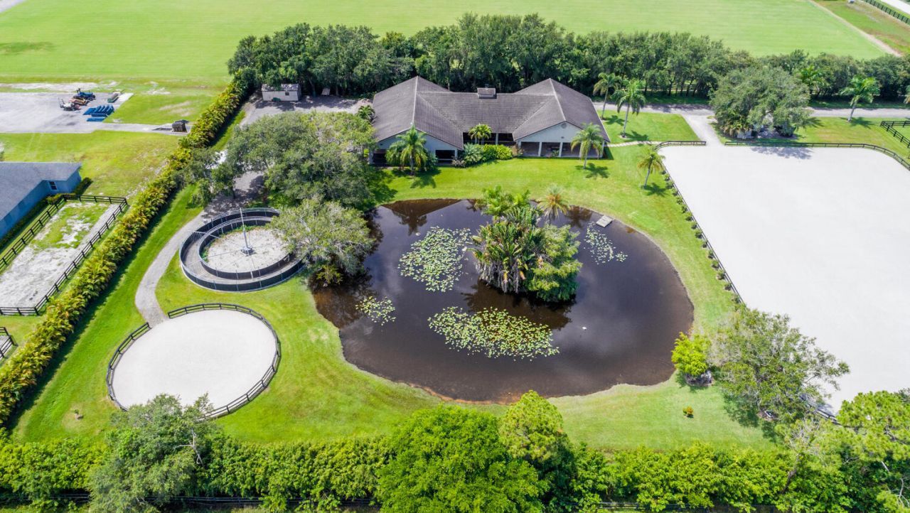 2780 Skipiks Way, Wellington, FL 33470 Photo