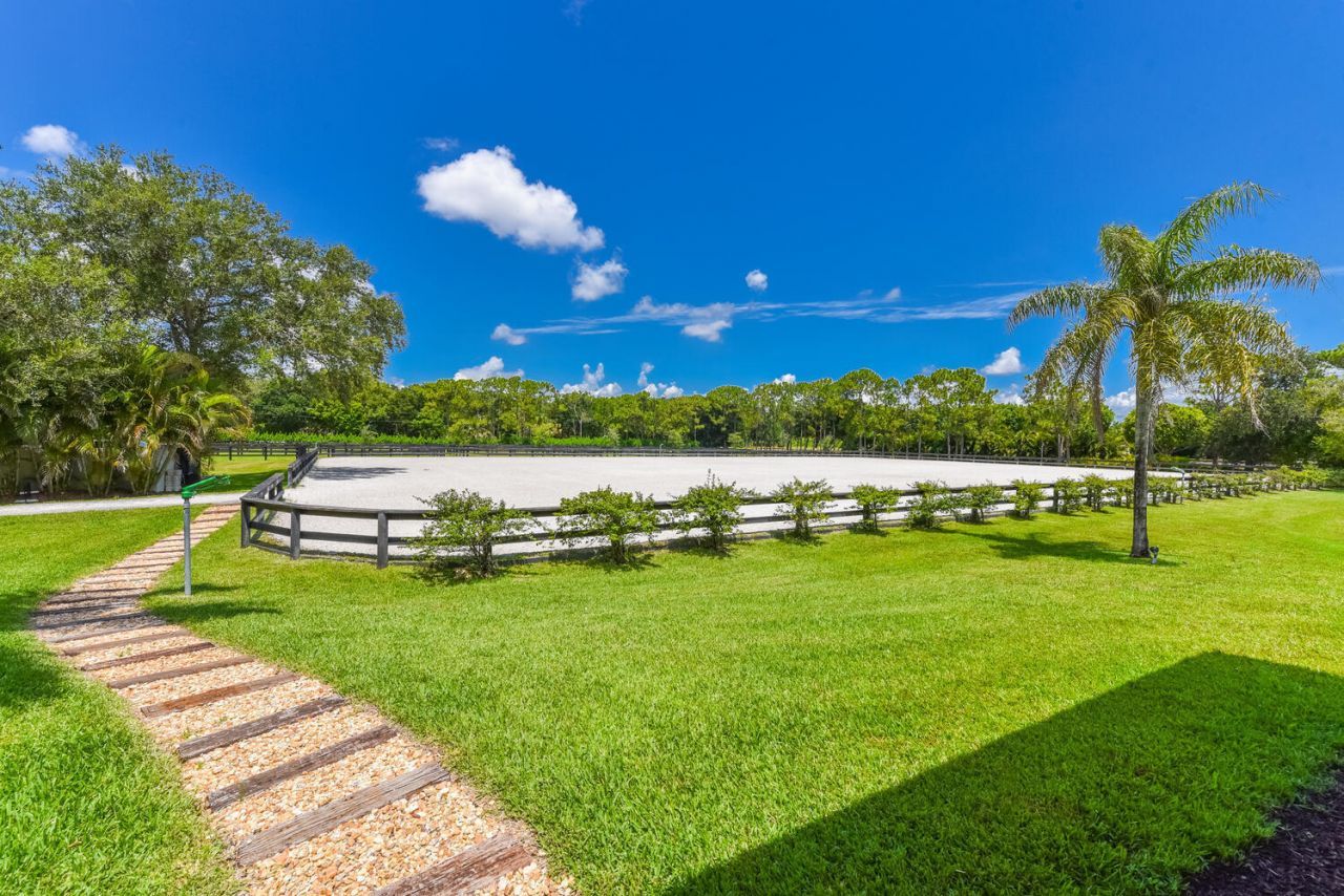 2780 Skipiks Way, Wellington, FL 33470 Photo