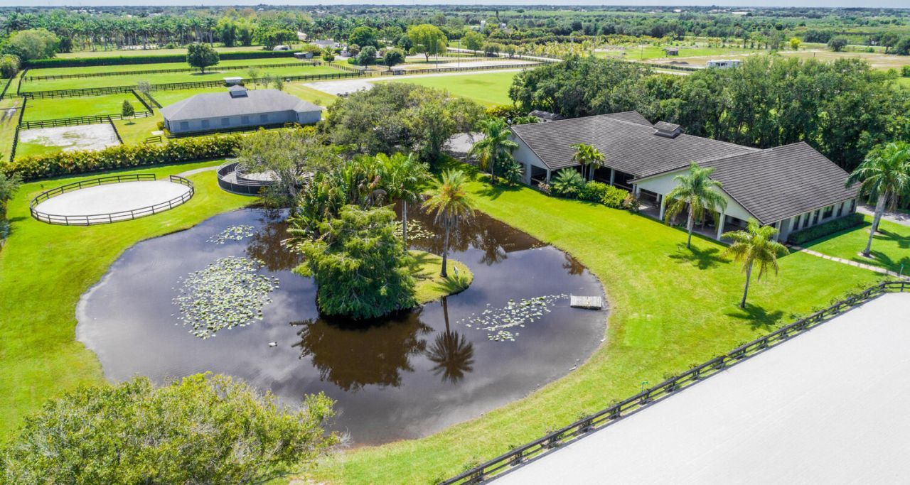 2780 Skipiks Way, Wellington, FL 33470 Photo